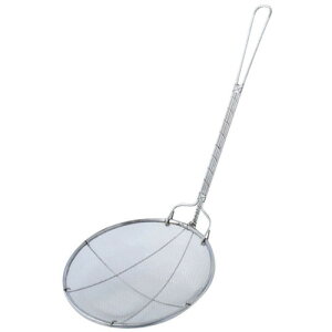 yA[NhTJgzA[Nh 18-8 ̓vX JXg 18cm r PRO SERIES