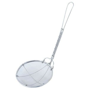 yA[NhTJgzA[Nh 18-8 ̓vX JXg 12cm ז PRO SERIES