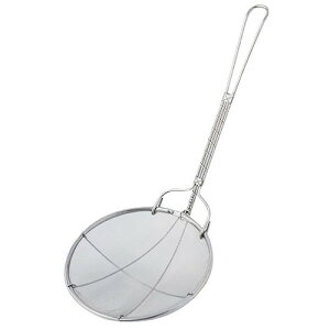 yA[NhTJgzA[Nh 18-8 ̓vX JXg 15cm ז PRO SERIES