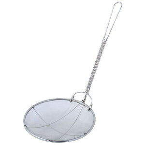 yA[NhTJgzA[Nh 18-8 ̓vX JXg 18cm ז PRO SERIES