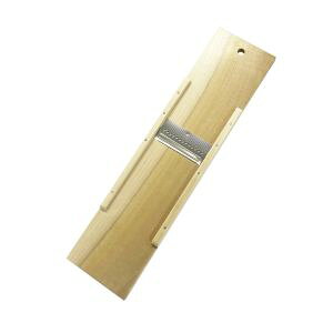 yizHYzizHY H߈ ؊  ڌ 450cm