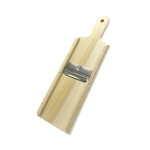 yizHYzizHY H߈ ؊ Hq^