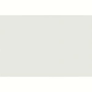 y}OGbNXz}OGbNX MSJ-12180 L}OlbgzCg{[hV[g 12180 [J[ s ꗣs