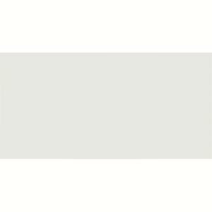 y}OGbNXz}OGbNX MSJ-12240 L}OlbgzCg{[hV[g 12240 [J[ s ꗣs