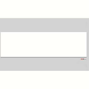 y}OGbNXz}OGbNX MSJ-12420 L}OlbgzCg{[hV[g 12420 [J[ s ꗣs