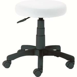 yAXzAX RZR-112IV EhOA`FA [J[ s ꗣs