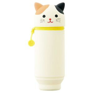 yqgu LIHIT LABzqgu A7714-7 vj{ X^hyP[X ~PlR