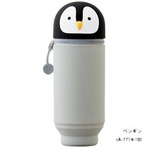 yqgu LIHIT LABzqgu A7714-10 vj{ X^hyP[X yM