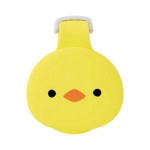 �y���q�g���u LIHIT LAB�z���q�g���u A7801-17 �v�j���{ �}�X�L���O�e�[�v�J�b�^�[ �q���R