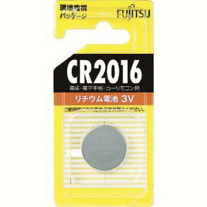 �y�x�m�ʁz�x�m�� CR2016C B)N ���`�E���R�C���d�r CR2016 1��=1PK