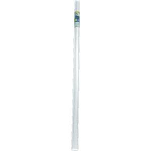 �y���a�z���a KMGK-1820 3�_�@�\�t�����J�o�[ KMGK-1820 120×200cm×0.18mm ���[�J�[���� ����s�� ���ꗣ���s��