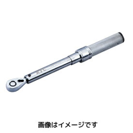 【KTC 京都機械工具】KTC CMPC0503 9.5プレセット型トルクレンチ