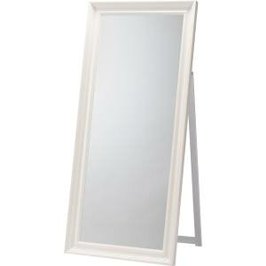 IIyJzJ TSM-911WH X^h~[ [J[ s kCꗣsysmtb-uz