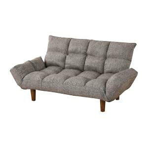 IIyJzJ LSS-19BR }Ci ܂肽݃JE`\t@ [J[ s kCꗣsysmtb-uz