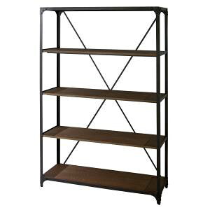 IIyJzJ DIS-939BK Be[WY [J[ s kCꗣsysmtb-uz