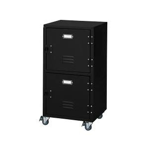 ���������I�I�y���J�z���J TPN-30BK �`�F�X�g 2D ���[�J�[���� ����s�� �k�C�����ꗣ���s�ysmtb-u�z