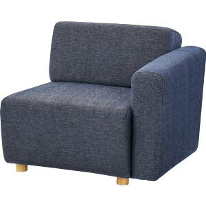 IIyJzJ SS-118NVD L[u ЕI\t@(ĉEI) [J[ s kCꗣsysmtb-uz