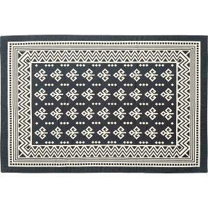 IIyJzJ TTR-163B O [J[ s kCꗣsysmtb-uz