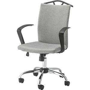 IIyJzJ OFC-40GY ItBX`FA [J[ s kCꗣsysmtb-uz