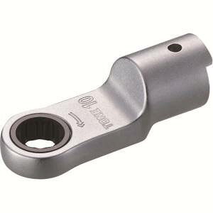 ygl TONEzgl 10DRM-10 ֎gN`p`Fbg߂˃wbh TONE