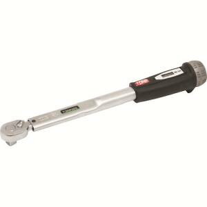 ygl TONEzgl T3MN25 vZbg`gN` _CNgZbg^Cv p9.5mm TONE