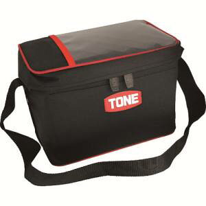 �y�g�l TONE�z�g�l BGBB2 �{���g�o�b�O TONE