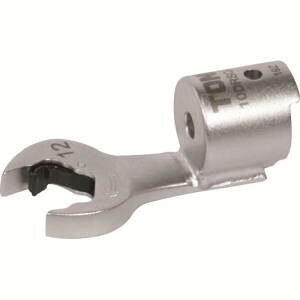 ygl TONEzgl 10DRSQ-10 ֎gN`pNCbNXpiwbh TONE