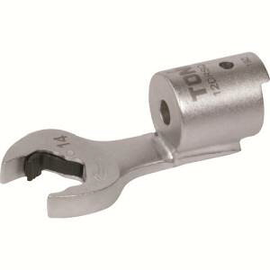 ygl TONEzgl 12DRSQ-17 ֎gN`pNCbNXpiwbh TONE