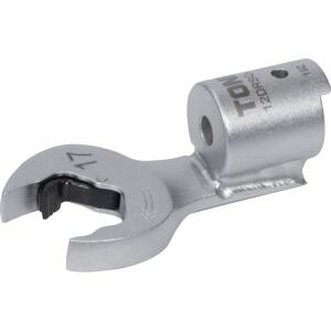 ygl TONEzgl 22DRSQ-24 ֎gN`pNCbNXpiwbh TONE