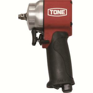 �y�g�l TONE�z�g�l AI3121 �G�A�[�C���p�N�g�����` �V���[�g�^�C�v TONE