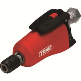 【トネ TONE】トネ AID2100 エアーインパクトドライバー バタフライタイプ TONE