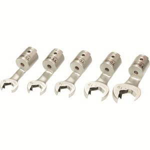 ygl TONEzgl 15DRSQ50 ֎gN`pNCbNXpiwbhZbg TONE