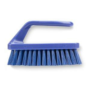 yJ[C CARLISLEzJ[C 40024-EC14 ACnhuV u[ Carlisle