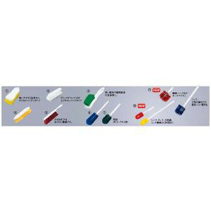 yJ[C CARLISLEzJ[C 4000602 ~LT[uVL zCg Carlisle [J[ s kCꗣs