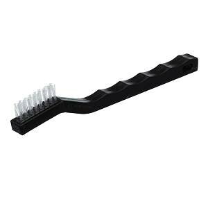 yJ[C CARLISLEzJ[C 4067400 XNb`uV iCS Carlisle [J[ s kCꗣs