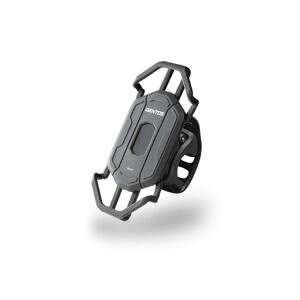 yWFgX GENTOSzWFgX PH-V1 ]ԗpX}[gtHz_[ GENTOS