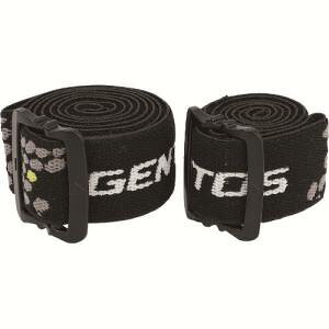 �y�W�F���g�X GENTOS�z�W�F���g�X NB-225 �w�b�h�o���hL GENTOS