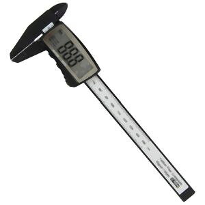 yE-ValuezE-Value EDV-150BP ^ʃfW^mMX