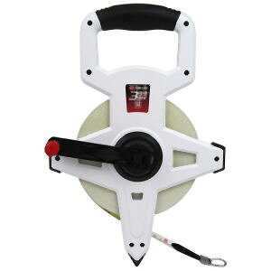 ySK11zSK11 SBM-500 3{ 50m