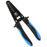 【SK11】SK11 DVC-WS102 ワイヤーストリッパー