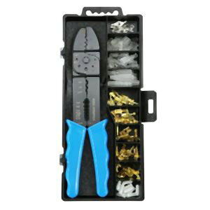 yE-ValuezE-Value ECT-706SET NsOc[Zbg