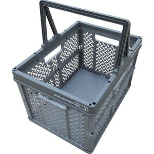 yVn TENMAzVn vtBbNX ܂肽݃oXPbgnht S O[ [J[ s kCꗣs