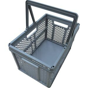 yVn TENMAzVn vtBbNX ܂肽݃oXPbgnht L O[ [J[ s kCꗣs