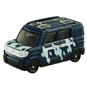 Sł̐ng~J vol.2 09  Y