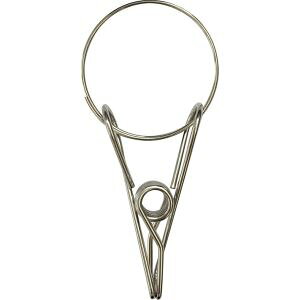 yIJg[ OKATOzIJg[ NA XeX_CNgs` 6