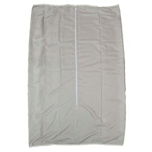 yt@C FINEzt@C Jb!ߗފ FIN-782