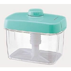 yX RISUzX nCybg p^ 3.9L O[ S-40 Еe