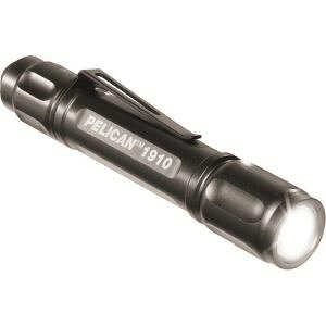 �y�y���J���v���_�N�c PELICAN PRODUCTS�z�y���J���v���_�N�c 019100-0001-110 1910 LED���C�g