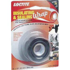 �y���b�N�^�C�g LOCTITE�z���b�N�^�C�g 1540599 �≏&�V�[�����O���b�v 2.5cm×3m �� �V���R�[���e�[�v