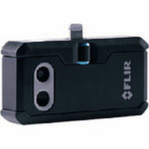 �y�t���A�[ FLIR�zFLIR ONE Pro for iOS �t���A�[
